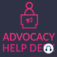 Leveraging Coalitions for Greater Advocacy Success
