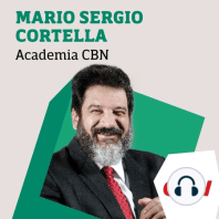 O que deve ser relembrado no 34° aniversário da Constituição?