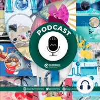 Podcast Café: Establecimientos que brindan servicios hospitalarios
