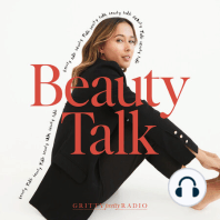 EP 06: Beauty Talk | The Best Concealer On The Market