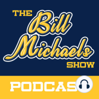 HR 2 -- Jim Owczarski Joins, Will Wisconsin Football Ever Win A National Title?