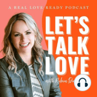 Allison Raskin - Getting Real About Mental Health & Relationships