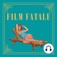 Film Fatale: Trailer