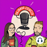 Ep. 20 - Rajando tus preguntas