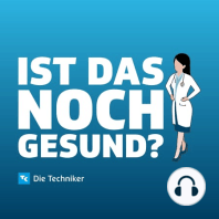 Sex und Liebe: Alles rund um die schönste Nebensache der Welt ...