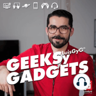 El gadget más buscado para el Buen Fin 2019