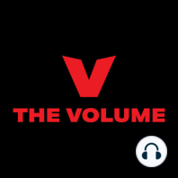Colin Cowherd Podcast Prime Cuts - Joe Burrow on Joe Shiesty, Cooper Rush Momentum with Matt Mosley , Week 4 Best Bets