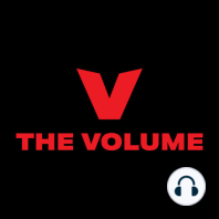 The Richard Sherman Podcast - Von Miller on Josh Allen, OBJ to Buffalo Bills, Drake, & 2011 re-draft