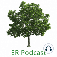 Episode 16 - Will Ruddick on Community Currencies, Trust and Value