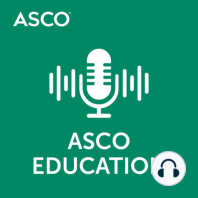 Cancer Topics - ASCO Guidelines: Role of Patient and Disease Factors in Adjuvant Systemic Therapy Decision-Making for Early-Stage, Operable Breast Cancer Update