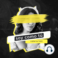 EP16 - Compañeros de Viaje... ¿Amarlos u Odiarlos?