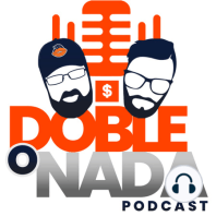 Ep. 33 Lo Que Aprendimos de la Ronda Divisional