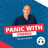 Brad Feld (Part 1)  Foundry Group on Post-Panic (EP.5)