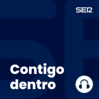 Contigo Dentro: Sexo y Diabetes. Perdida libido postparto. App para control de eyaculación precoz (22/06/2019)