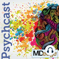 Psychcast/Blood & Cancer crossover episode: Using cognitive-behavioral therapy to help cancer patients cope with depression and anxiety in the COVID-19 era