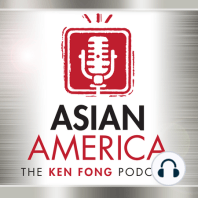 Ep 393: Sandra Tsing Loh on the Quirkiness of Being Asian Americans