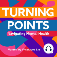 Turning Points in a Digital Age | S1E3