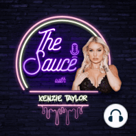 Madison Sinclair Did What On A Mattress Of Air?! | The Sauce with ...