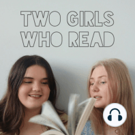 Look, Another YA Plot Twist! (We Were Liars Reactions)