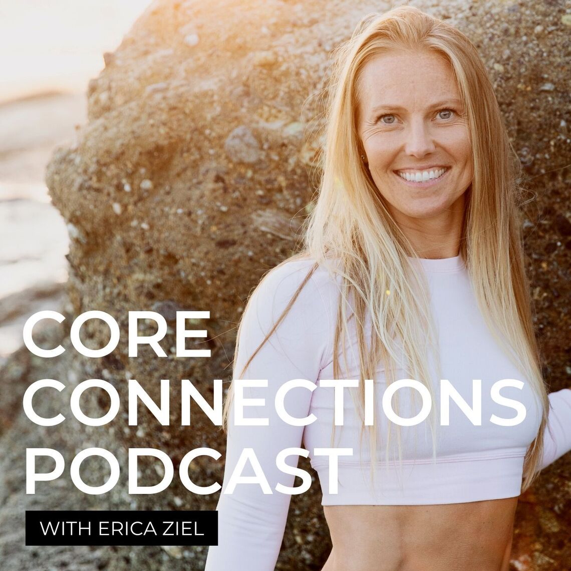 Breath Training to Improve Pelvic Floor Function with Mike Watts | Core ...