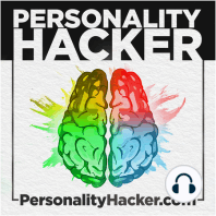 How To Talk To Any Personality Type (with Dr. Dario Nardi) - 0456