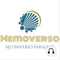 Que siempre si somos parientes de los Neandertales!! A propósito del premio Nobel de Medicina/Fisiología 2022.