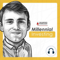 MI227: Investing in Bitcoin Miners w/ David Khalif