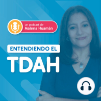 T3E8 - Nutrición en el TDAH