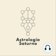 Mensaje Diario de Astrología 6/01/21