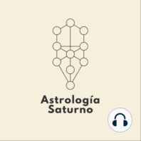 Astrología Semanal