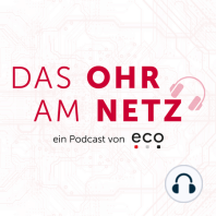 Digitalisierung und Nachhaltigkeit: Wie digitale Lösungen Co2-Emissionen senken