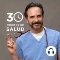 T1E32 - Nódulos Y Tumores De Tiroides - Dr. Juan Pablo Pantoja