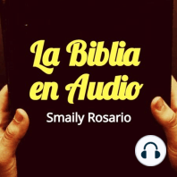 Salmos 9 - Ps. Smaily Rosario