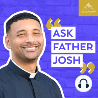 Be My Guest: Andy Lesnefsky on Catholic Community, Tattoos ...