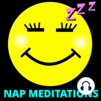 10 Minute Power Nap