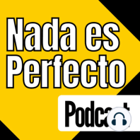 E19-Mide y valida. Pasos para lanzar un emprendimiento exitoso