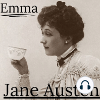 Volume 2 - Chapter 16 - Emma - Jane Austen