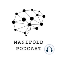 Adam Dynes on Noisy Retrospection: The Effect of Party Control on Policy Outcomes – #35