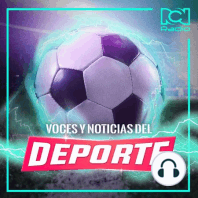 Cúcuta no podrá jugar / Hablaron Muriel y Duván / Las declaraciones de Reinaldo Rueda