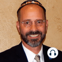Yom Kippur: Past and Future