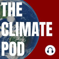 Tom Steyer on Biden's Climate Plan and Voter Turnout | Dr. Johan Rockström on Concerning New Climate Data