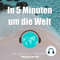 Die besten Reisetipps für Köln