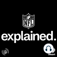 Introducing: NFL explained.