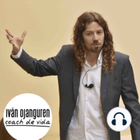 La extraordinaria vida de la gente corriente - Entrevista a Iván Ojanguren - RTPA