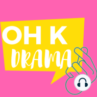 Oh K Drama Ep 14 - Descendants of the Sun Episode 14