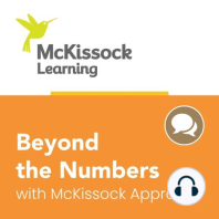 Beyond the Numbers with McKissock Appraisal Season 1 Trailer
