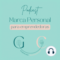 Cómo empezar un podcast para posicionar tu Marca Personal. Entrevista Oscar Feito