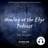 Ep. 52 – Compassion and Forgiveness