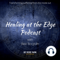 Ep. 74 – Grief as Healing