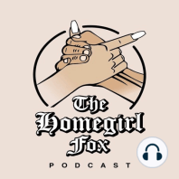 Podcast Pioneers